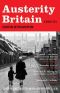 [Tales of a New Jerusalem 01] • Austerity Britain, 1945–51